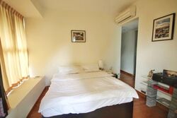 Axis @ Siglap (D15), Apartment #548221421